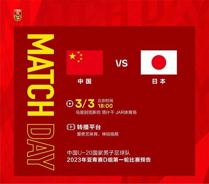 欧美午夜剧场